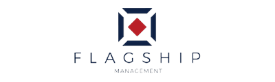 Flagship Management