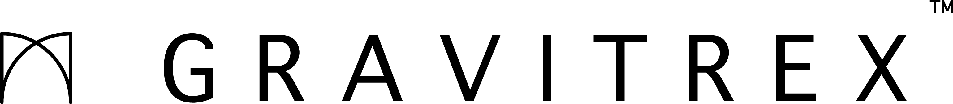 Gravitrex