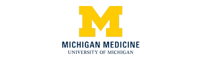 Michigan Medicine