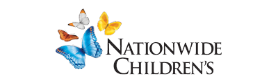 Nationwide Children's Hospital