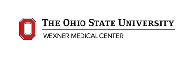 OSU Wexner Medical Center